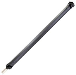 RNB-986-688, Dorman Driveshafts for 2003-2004 RODEO - 986-688 في الإمارات, دبي. Condition - new. Price 1,500 AED. Photo, seller contacts | AUTO.AE