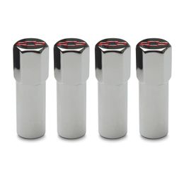 PRO-141-909, Proform Valve Cover Mini Nuts 141-909 في الإمارات, دبي. Condition - new. Price 110 AED. Photo, seller contacts | AUTO.AE
