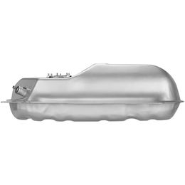 SGT-HO4, Spectra Premium Fuel Tanks for 1988-1991 CIVIC - HO4 في الإمارات, دبي. Condition - new. Price 820 AED. Photo, seller contacts | AUTO.AE