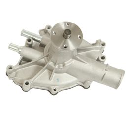 MCH-P159, March Performance Mechanical Water Pumps P159 в ОАЭ, Дубай. Состояние - новое. Цена 430 AED. Фото, контакты продавца | AUTO.AE