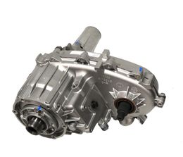 ZUD-RTC243G-1, Zumbrota Remanufactured Transfer Cases RTC243G-1 في الإمارات, دبي. Condition - new. Price 5,560 AED. Photo, seller contacts | AUTO.AE