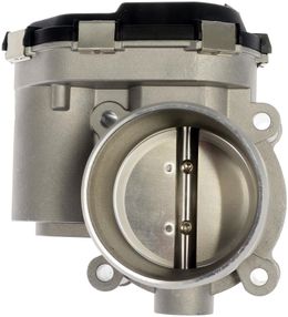 RNB-977-177, Dorman Throttle Bodies 977-177 في الإمارات, دبي. Condition - new. Price 1,170 AED. Photo, seller contacts | AUTO.AE