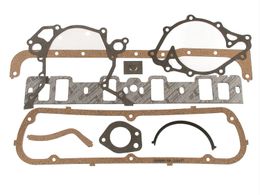 MRG-4410, Mr. Gasket Cam Change Gasket Sets 4410 في الإمارات, دبي. Condition - new. Price 340 AED. Photo, seller contacts | AUTO.AE