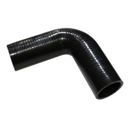 SUM-295060, Summit Racing™ Silicone Hose Couplers SUM-295060 в ОАЭ, Дубай. Состояние - новое. Цена 150 AED. Фото, контакты продавца | AUTO.AE