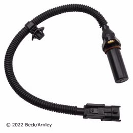 BCK-180-0773, Beck/Arnley Crankshaft Position Sensors 180-0773 in UAE, Dubai. Condition - new. Price 290 AED. Photo, seller contacts | AUTO.AE