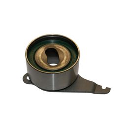 GMB-445-8970, GMB North America - Timing Belt Tensioner Pulleys for 1986-1987 626, 1987 B2000 - 445-8970 في الإمارات, دبي. Condition - new. Price 100 AED. Photo, seller contacts | AUTO.AE