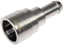 RNB-800-409HP, Dorman Heater Hose Connector Fittings 800-409HP в ОАЭ, Дубай. Состояние - новое. Цена 120 AED. Фото, контакты продавца | AUTO.AE