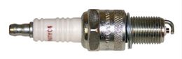 CWA-4318131, Crown Automotive Spark Plugs for 1990-1994 LEBARON, 1988 NEW YORKER, 1990 TC MASERATI - 4318131 في الإمارات, دبي. Condition - new. Price 30 AED. Photo, seller contacts | AUTO.AE