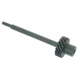 SLP-224-6174, Sealed Power Intermediate Driveshafts 224-6174 in UAE, Dubai. Condition - new. Price 340 AED. Photo, seller contacts | AUTO.AE