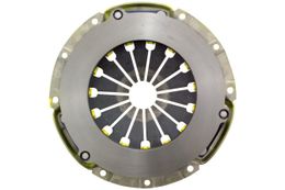 ACL-MZ012, ACT Heavy-Duty Pressure Plates for 1990-2005 MIATA - MZ012 in UAE, Dubai. Condition - new. Price 1,440 AED. Photo, seller contacts | AUTO.AE