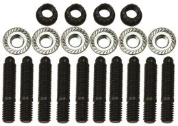 MOR-38783, Moroso Oil Pan Stud Kits 38783 in UAE, Dubai. Condition - new. Price 180 AED. Photo, seller contacts | AUTO.AE