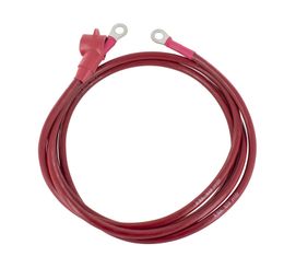 PWM-1-567, Powermaster Charge Wires 1-567 في الإمارات, دبي. Condition - new. Price ⁦250 AED⁩. Photo, seller contacts | AUTO.AE