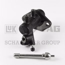 LUK-LSC172, LuK Clutch Slave Cylinders 5120297100 in UAE, Dubai. Condition - new. Price 110 AED. Photo, seller contacts | AUTO.AE