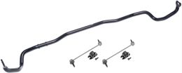 RNB-927-111, Dorman Sway Bars for 2007-2009 AURA, 2005-2010 G6, 2006-2012 MALIBU - 927-111 в ОАЭ, Дубай. Состояние - новое. Цена 640 AED. Фото, контакты продавца | AUTO.AE
