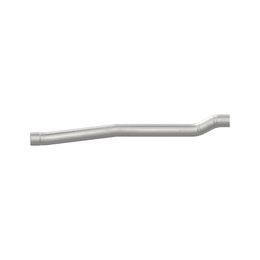 WLK-73098, Walker Exhaust Intermediate Pipes for 2016-2018 TUCSON - 73098 в ОАЭ, Дубай. Состояние - новое. Цена 100 AED. Фото, контакты продавца | AUTO.AE
