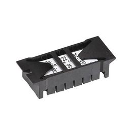 HYP-122362, Hypertech ThermoMaster Computer Chips for 1992 CAMARO, FIREBIRD - 122362 in UAE, Dubai. Condition - new. Price 720 AED. Photo, seller contacts | AUTO.AE