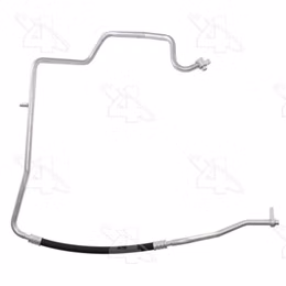FSS-66172, Four Seasons Air Conditioning Suction Hoses for 2013-2018 3500, 2500, 2015 1500 - 66172 в ОАЭ, Дубай. Состояние - новое. Цена 220 AED. Фото, контакты продавца | AUTO.AE
