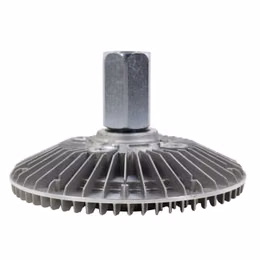 GMB-920-2200, GMB Replacement Fan Clutches for 2002-2008 RAM 1500 - 920-2200 في الإمارات, دبي. Condition - new. Price ⁦250 AED⁩. Photo, seller contacts | AUTO.AE