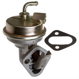 DFP-MF0030, Delphi Mechanical Fuel Pumps MF0030 في الإمارات, دبي. Condition - new. Price 110 AED. Photo, seller contacts | AUTO.AE