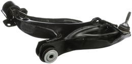 DFP-TC6342, Delphi Control Arms for 2006-2011 CROWN VICTORIA, GRAND MARQUIS - TC6342 in UAE, Dubai. Condition - new. Price 950 AED. Photo, seller contacts | AUTO.AE