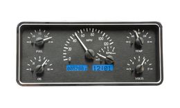 DAK-VHX63JWAGKB, Dakota Digital Gauge Kits and Instrument Clusters VHX-63J-WAG-K-B в ОАЭ, Дубай. Состояние - новое. Цена 4 520 AED. Фото, контакты продавца | AUTO.AE