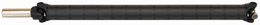 RNB-946-368, Dorman Driveshafts 946-368 в ОАЭ, Дубай. Состояние - новое. Цена 2 170 AED. Фото, контакты продавца | AUTO.AE
