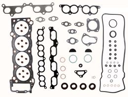 EGN-TO24HS-E, Enginetech Head Gasket Sets for 1996-2000 4RUNNER, 1994-1998 T100, 1995-2004 TACOMA - TO2.4HS-E in UAE, Dubai. Condition - new. Price 280 AED. Photo, seller contacts | AUTO.AE