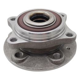GNA-734194, GSP Complete Hub Assemblies 734194 في الإمارات, دبي. Condition - new. Price 330 AED. Photo, seller contacts | AUTO.AE