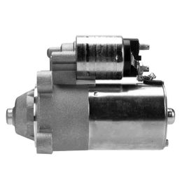 DNP-280-5115, Denso Remanufactured Starters for 2000-2004 FOCUS - 280-5115 in UAE, Dubai. Condition - new. Price 750 AED. Photo, seller contacts | AUTO.AE