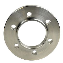 FLU-400309, Fluidampr Crank Trigger Adapters 400309 في الإمارات, دبي. Condition - new. Price 300 AED. Photo, seller contacts | AUTO.AE