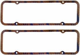 FEL-VS50170C, Fel-Pro PermaDry Valve Cover Gaskets VS 50170 C in UAE, Dubai. Condition - new. Price 90 AED. Photo, seller contacts | AUTO.AE