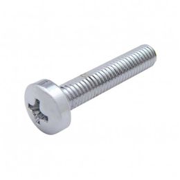 UPD-23864, United Pacific Bolts and Screws 23864 في الإمارات, دبي. Condition - new. Price ⁦140 AED⁩. Photo, seller contacts | AUTO.AE