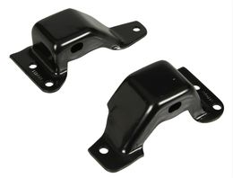 AMD-W-649, Auto Metal Direct Engine Mounts for 1969 CAMARO, 1969-1970 NOVA - W-649 في الإمارات, دبي. Condition - new. Price 320 AED. Photo, seller contacts | AUTO.AE