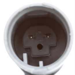 DFP-SS10305, Delphi ABS Wheel Speed Sensors for 1997-1998 528I, 540I - SS10305 в ОАЭ, Дубай. Состояние - новое. Цена 530 AED. Фото, контакты продавца | AUTO.AE