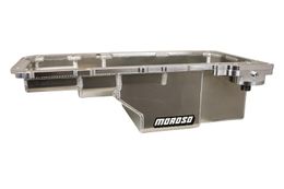 MOR-21149, Moroso Drag Race Pans for 1998-2002 CAMARO, FIREBIRD - 21149 في الإمارات, دبي. Condition - new. Price 3,980 AED. Photo, seller contacts | AUTO.AE