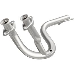 BRE-102-9029, BRExhaust Direct-Fit Intermediate Pipes for 1999-2000 GRAND CHEROKEE - 102-9029 في الإمارات, دبي. Condition - new. Price 680 AED. Photo, seller contacts | AUTO.AE