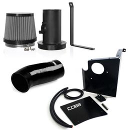 SUB00001IA, COBB SUB00001IA INTAKE + AIRBOX for SUBARU IMPREZA WRX/STI 2001-2007 في الإمارات, دبي. Condition - new. Price 2,630 AED. Photo, seller contacts | AUTO.AE