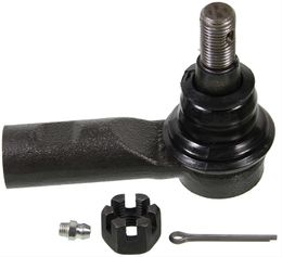 MOG-ES800419, Moog Replacement Tie Rod Ends ES800419 في الإمارات, دبي. Condition - new. Price 180 AED. Photo, seller contacts | AUTO.AE
