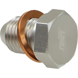 RIN-HWU0109, Rein Automotive Oil Drain Plugs HWU0109 في الإمارات, دبي. Condition - new. Price 90 AED. Photo, seller contacts | AUTO.AE