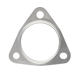AJU-01336200, Ajusa Exhaust Flange Gaskets for 2012 LEGACY, OUTBACK - 01336200 в ОАЭ, Дубай. Состояние - новое. Цена 100 AED. Фото, контакты продавца | AUTO.AE