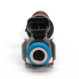 DFP-FJ10594, Delphi Fuel Injectors FJ10594 في الإمارات, دبي. Condition - new. Price 450 AED. Photo, seller contacts | AUTO.AE