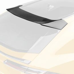 2080LOV, VORSTEINER 2080LOV Roof Spoiler RAMPANTE EDIZIONE (Gloss Carbon) for LAMBORGHINI Urus 2018- в ОАЭ, Дубай. Состояние - новое. Цена 22 970 AED. Фото, контакты продавца | AUTO.AE
