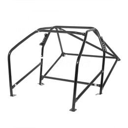 606 270 D20, CUSCO 606 270 D20 Roll cage SAFETY 21 (5 point, 2 passenger) for SUZUKI Cappuccino (EA11R) in UAE, Dubai. Condition - new. Price 5,260 AED. Photo, seller contacts | AUTO.AE
