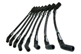 MOR-73731, Moroso Ultra 40 Ignition Wire Sets 73731 في الإمارات, دبي. Condition - new. Price 490 AED. Photo, seller contacts | AUTO.AE