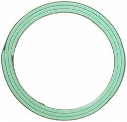 FEL-60572, Fel-Pro Catalytic Converter Gaskets 60572 в ОАЭ, Дубай. Состояние - новое. Цена 30 AED. Фото, контакты продавца | AUTO.AE