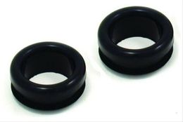 SPE-5339, Spectre Performance Valve Cover Grommet Sets 5339 في الإمارات, دبي. Condition - new. Price 50 AED. Photo, seller contacts | AUTO.AE