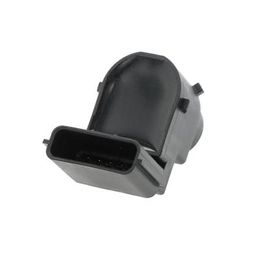 SMP-PPS316, Standard Motor Products - Backup Sensors for 2021-2024 K5, 2021-2023 SORENTO - PPS316 в ОАЭ, Дубай. Состояние - новое. Цена 580 AED. Фото, контакты продавца | AUTO.AE
