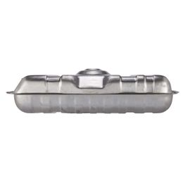 SGT-F4C, Spectra Premium Fuel Tanks for 1974-1979 RANCHERO - F4C in UAE, Dubai. Condition - new. Price 740 AED. Photo, seller contacts | AUTO.AE