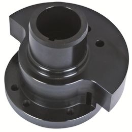 FLU-100004, Fluidampr Replacement Hubs for 1982-1992 MUSTANG, 1983-1992 THUNDERBIRD - 100004 في الإمارات, دبي. Condition - new. Price 1,030 AED. Photo, seller contacts | AUTO.AE