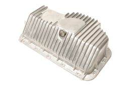 URO-000443, URO Parts Oil Pans for 1991-1992 318I, 1991 318IS - 11131715266 in UAE, Dubai. Condition - new. Price 310 AED. Photo, seller contacts | AUTO.AE